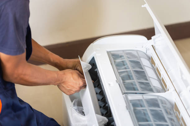  Derry, PA HVAC Pros