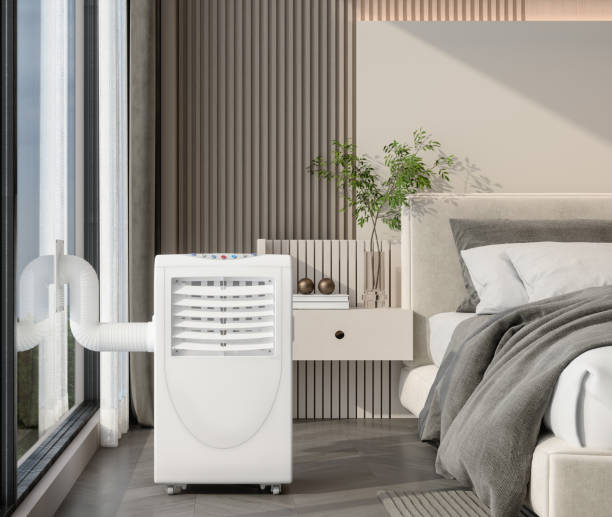 Best Commercial HVAC repair  in Derry, PA