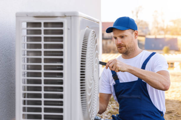 Best Furnace repair near me  in Derry, PA