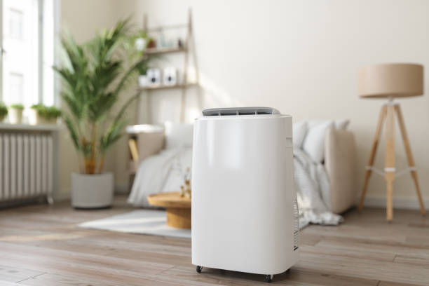 Best Central air repair  in Derry, PA